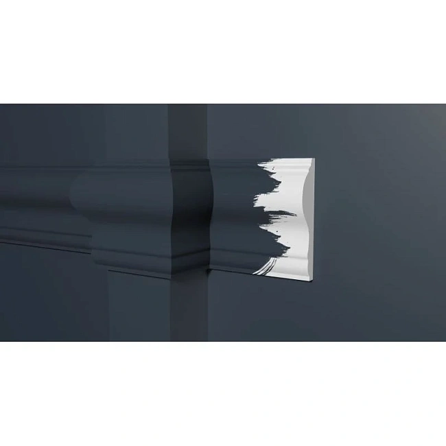 DD606