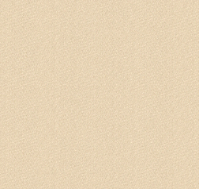 Обои FLOS 6 002