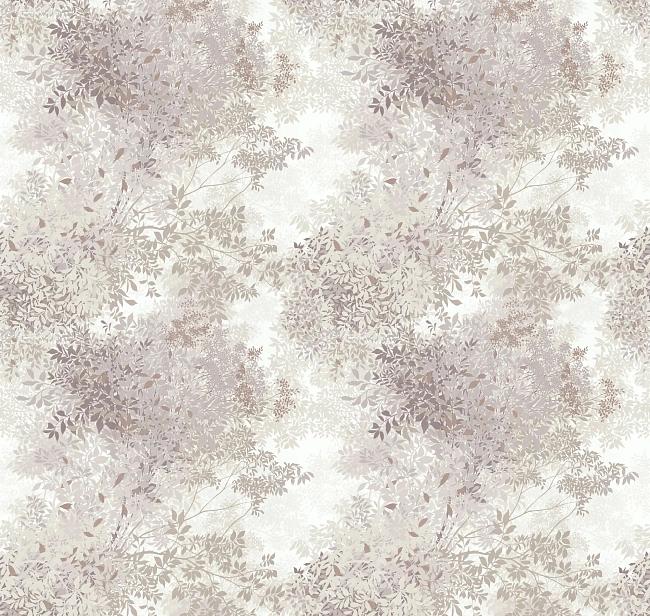 Панно ART9 002
