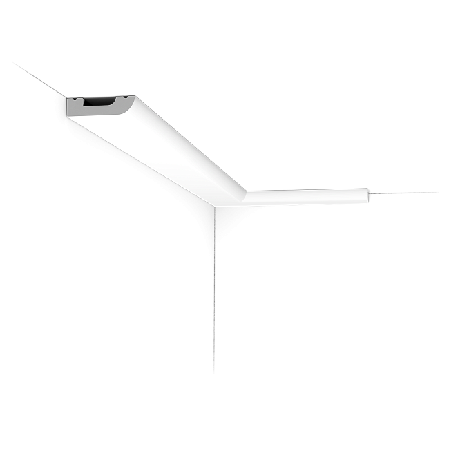 SX182