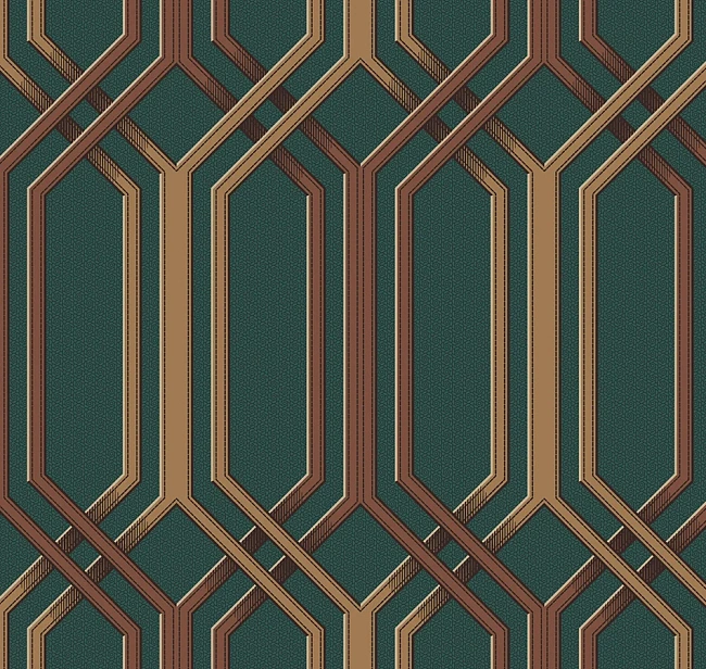 Обои CLR3 012/1