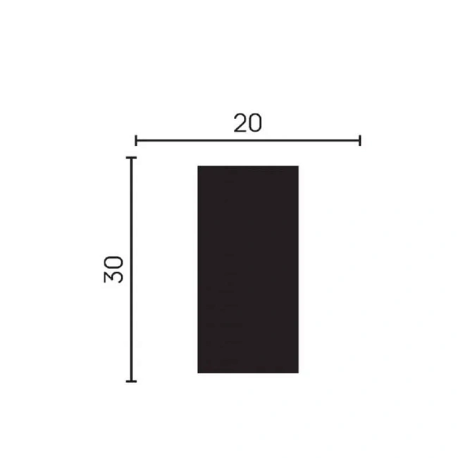 611-80SH