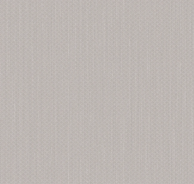 Обои SLK6 008