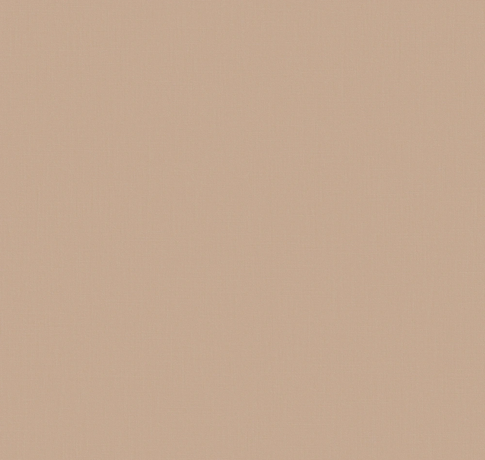 картинка Обои Loymina Загадочный лес IMG5 003 от магазина Art Lab