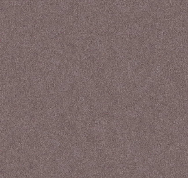 Обои ST 0101