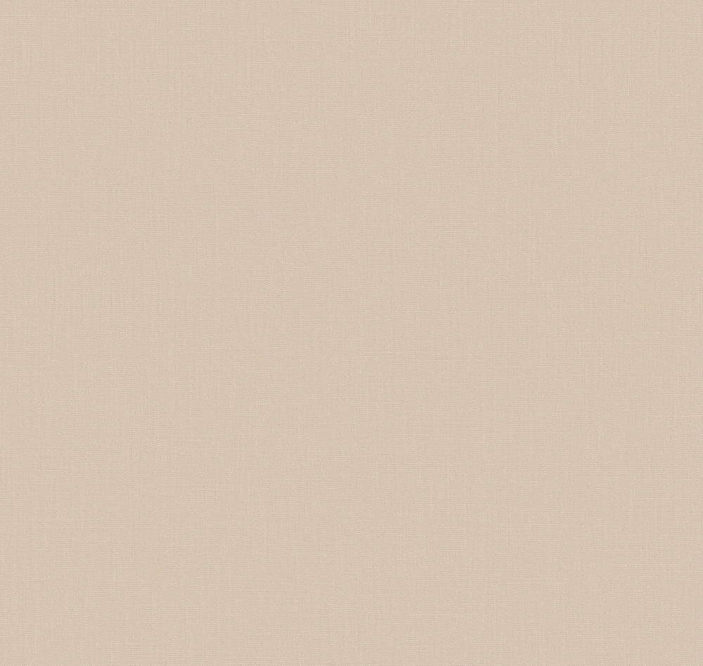 картинка Обои Loymina Загадочный лес IMG5 002/4 от магазина Art Lab