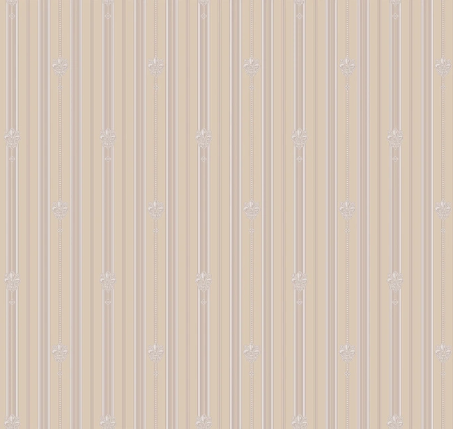 Обои SW6 002/1
