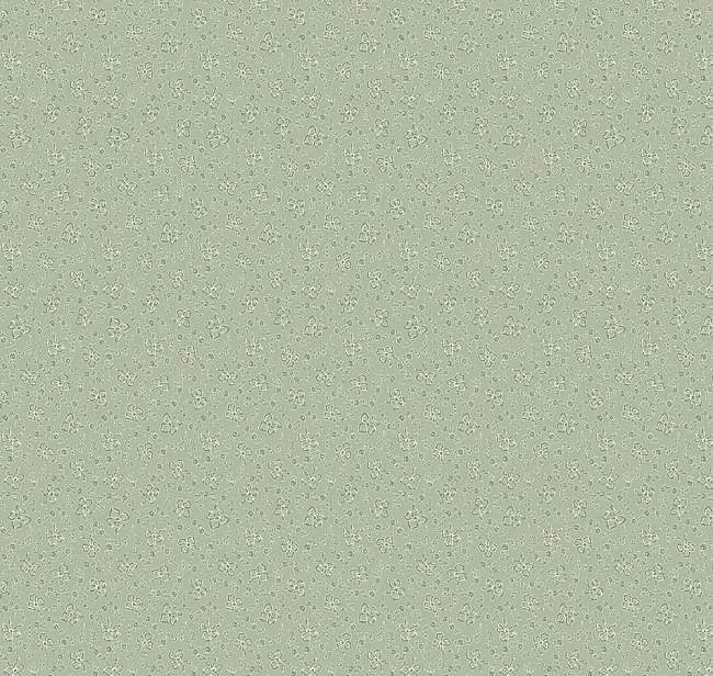 Обои V3 005
