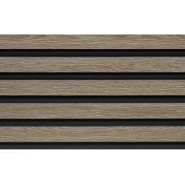 904-65SH