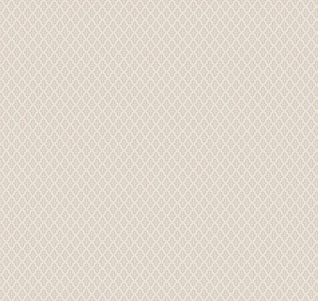 Обои Loymina Загадочный лес IMG12 001