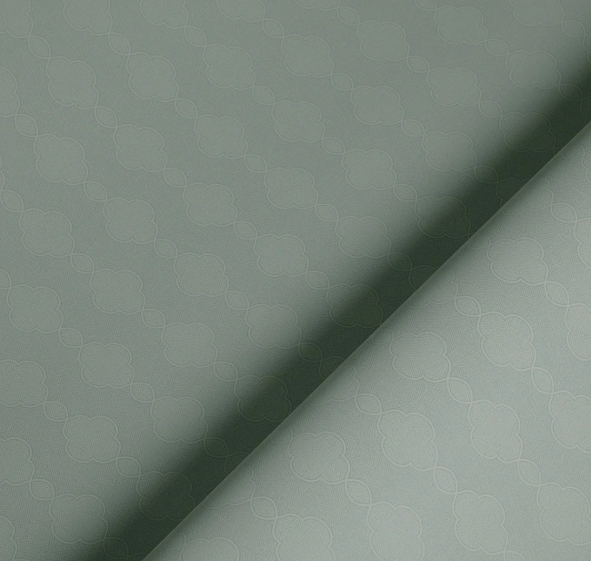 Обои BRIT21 007