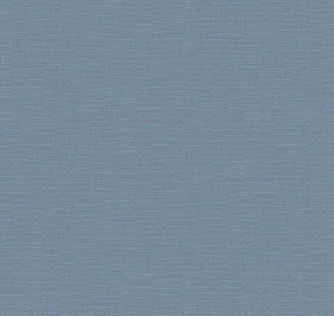 Обои TXL4 006