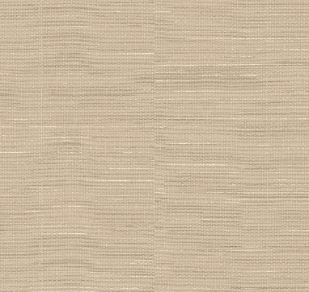 картинка Обои Milassa Весеннее утро ABC7 002/5 от магазина Art Lab