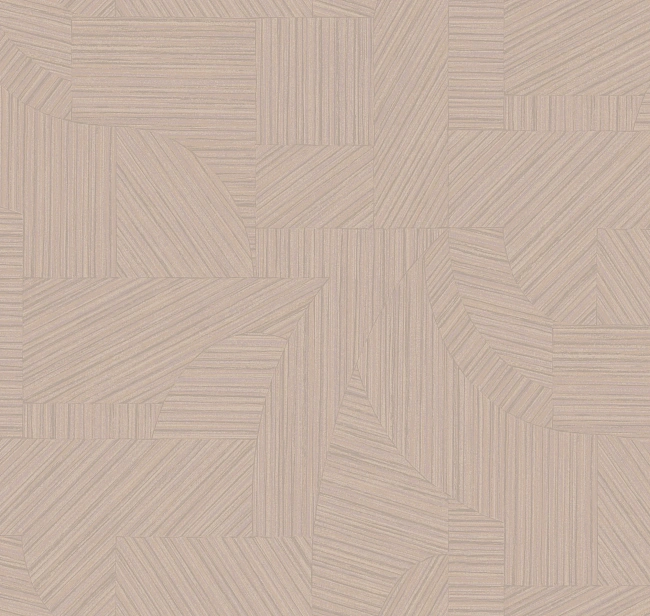 Обои TER1 008